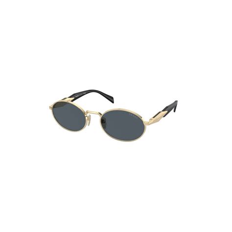 Buy Prada PR 65ZS C55 ZVN09T Sunglasses .